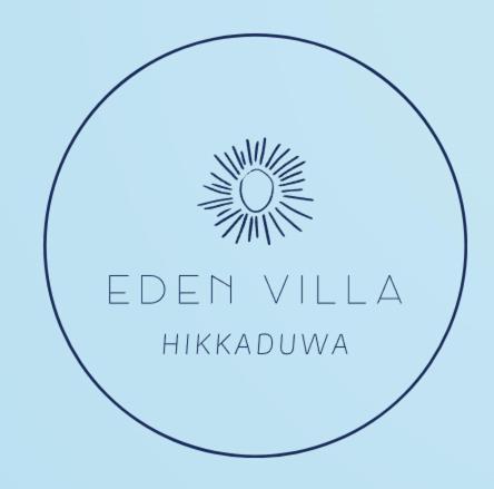 Eden Hikkaduwa