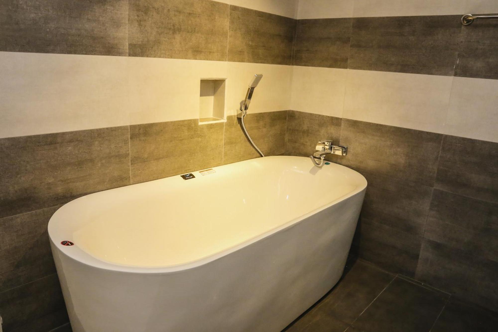 Homestay Eden